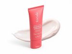 Foxtale Lightweight Brightening Face Moisturiser - 50 ml