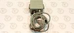 Danfoss KPS81 Thermostat 060L3106 | Temp 60–150°C | IP67 | Made in poland | New