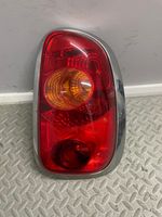 Genuine BMW MINI Countryman R60 Side Tail Lamp Light Taillight  Rear Right O/S