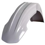 Polisport Mudguard Polisport 8551300005