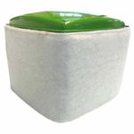 Compatible Filters For Envirovent ATMOS & ATMOS DUAL Eco-Loft EVL+H PIV G4