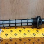 GENUINE JCB HYDRAULIC FILTER 32/926049