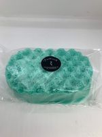 BUY 3 FOR 2 OFFER!! Exfoliating soap sponges