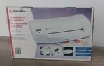 Rexel Personal Laminator A4 LP20