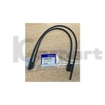 Genuine New Volvo Windshield Wiper Blade Refill S60 V60 (19-) 31693570 OEM