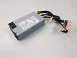 HP MicroServer G8 150W Delta Server Power Supply 713768-101 DPS-150AB-5