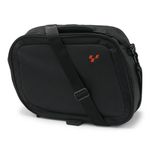 Can-Am Spyder Soft Side Cargo Travel Bags (13 + 19 L) 219400172