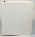 CARIBBEAN COLLECTION OF 600+ STAMPS MINT & USED STORED IN BINDER ON STOCK PAGES