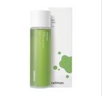 CELIMAX The Real Noni Moisture Balancing Toner - 150ml UK Seller FREE POSTAGE
