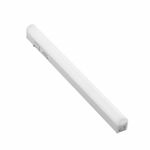 Sensio TrioTone Connex Under Kitchen Cabinet LED Strip Light Colour 3000 - 5000K