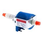Carpet Cleaner Pump Solenoid Water Pump High Efficiency Reliable Performance