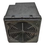 VOLKSWAGEN ID4 ID5 SOUND GENERATOR SPEAKER 2020-2026 11A035335F