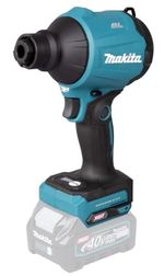 Makita AS001GZ Dust Blower 40V XGT Li-ion Cordless Brushless Tool Only Japan New