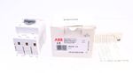   MO325-4,0 1SAM16000R1008 Manual motor starter ! NEW ! *ty