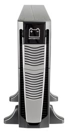 Riello Battery Box - BBX SDU 180V BB A3