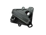 MOCAL TOP29 FIAT 500 595 695 PUNTO ABARTH 1.4 TJET OIL COOLER TAKE OFF PLATE