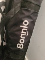 Bonlo BACKDROP STAND KIT HEAVY DUTY