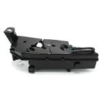 Peugeot DPF Eolys PAT Diesel Fuel Additive Reservoir Tank Euro 6 NEW 9821336080