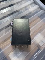 2018-2025 VOLVO XC 40 WIRELESS PHONE CHARGER  32389047 P32389047 GENUINE