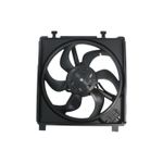 Radiator Fan 8EW366420-821 Hella Cooling 1S0121207D 1S0121207K 1S0959455A