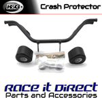 Crash Protectors for Yamaha YZF-R125 2015-2018 Aero R&G