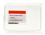 ESU 'MULTI' GAUGE LOKSOUND V5 21-PIN LMS FOWLER 3F DECODER