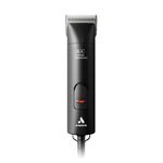 Andis AGC Ultraedge 2 Speed Clipper - Black - Brushless AGC2 AGCB Dog