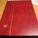 Malta Stamp Collection Cat Value £363