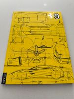 Official Ferrari Magazine - Issue 9