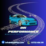 Mobile or Postal ECU Remaps, Stage 1,2,3 EGR, ADBLUE, DPF OFF ( SAME DAY)