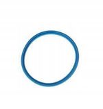 De Dietrich S55914 Gasket Avanta and others 1 piece