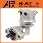 Fuel Lift Pump for John Deere Power Tech 6068 6.8D 4045T 4.5T 4.5D Engine