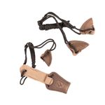 Buck Trail Archery Traditional Bow Stringer