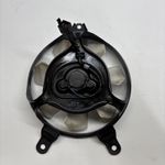 Triumph 955 I Tiger 2001 - 2006 Cooling Fan , Radiator Fan #D21