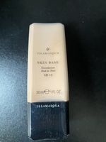 Illamasqua Skin Base Foundation Shade SB10 - 30ml - Sealed