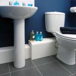 Pipe Tidy Boxing In Kit – DIY Pipe Boxing Solution for Tidy Interior Pipework