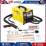 Dent Repair Kit Auto 220V Spotter Digital Panel New Machine Adjustable Vehicle