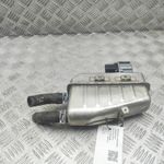 VOLKSWAGEN MULTIVAN T7 High-Voltage Heating 3Q0963231F 1.4 Hybrid 110kW 2024