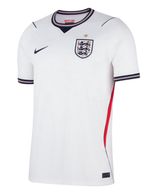 2026 England world cup football home and away  shirt - FAST DELIVERY