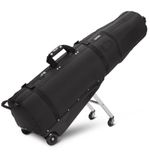 Sun Mountain - Club Glider Journey Wheeled Golf Travel Cover