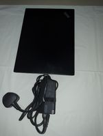 Lenovo ThinkPad E14 Core i7 10th Gen | 16GB RAM | 256GB NVME | 14" FHD | Linux |