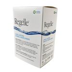 Regelle Long Lasting Vaginal Moisturiser - Pack of 12 Tubes