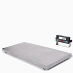 Digital Farm Animal Scale Veterinary Livestock Weighing Scale Pet Hog Sheep