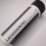 Vtg Lencoclean Supertonic Record Cleaning Fluid 250ml Lenco Vinyl LP Audio Hifi