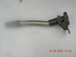 Jerry Can Flexi Nozzle