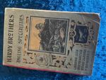 1902 Hardy Fishing Catalogue