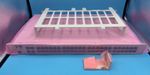Alcatel-Lucent OmniSwitch OS6400-P48 44x 1GbE PoE + 4x Combo SFP/RJ45 1U Switch
