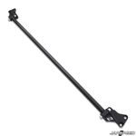 JAPSPEED TOYOTA GR YARIS CARBON FIBRE BILLET FRONT UPPER STRUT CHASSIS BRACE 20+