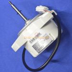 1PC New DB31-00439C SIC-67FV-F135-1 Air Conditioner Motor