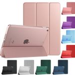 Case For Apple iPad A16 11th Generation 10th 10.2 9th 8th 7th 6th 5th Air 1 2